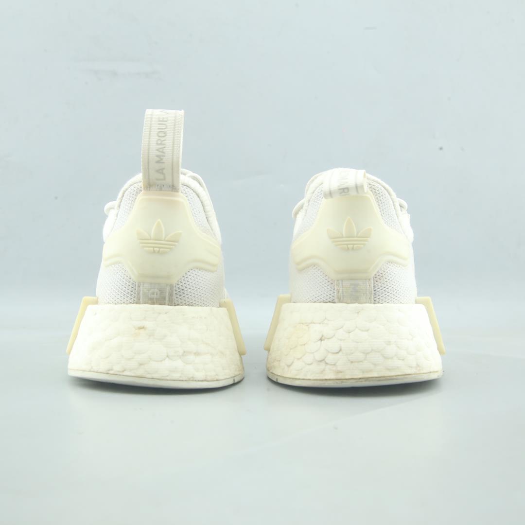 ADIDAS NMD R1 REFINED