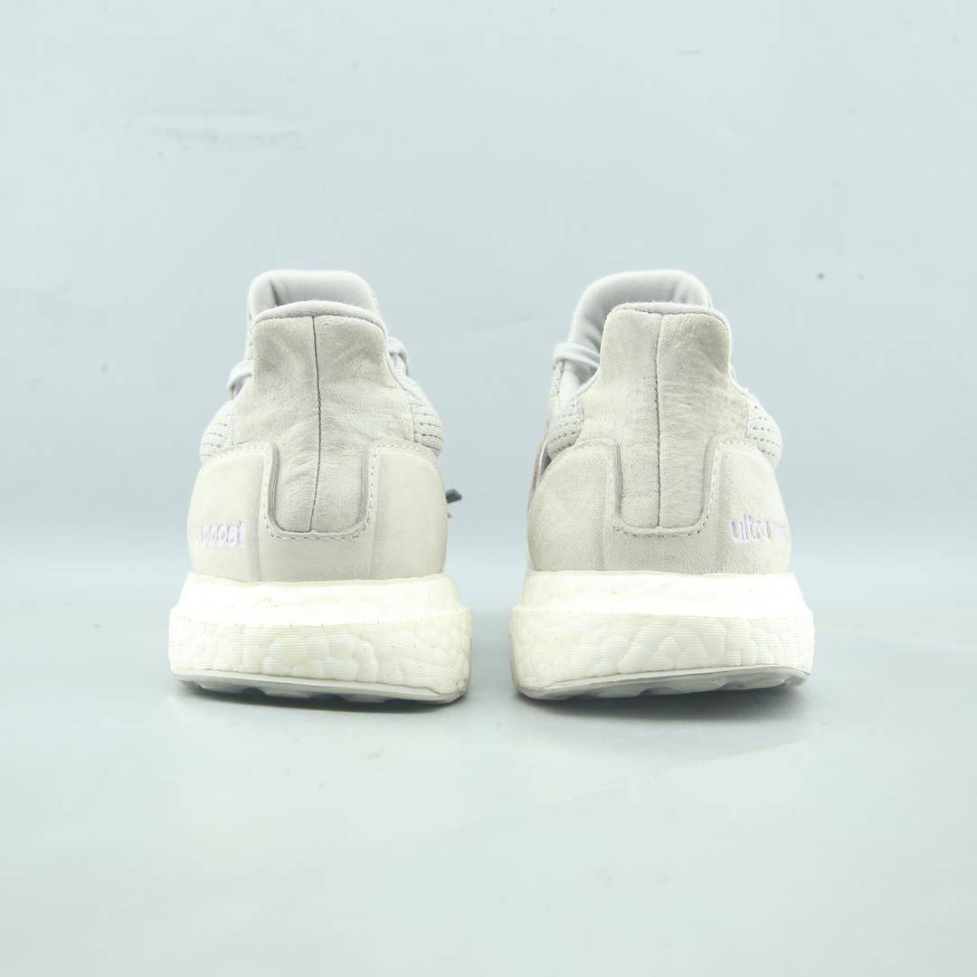 ADIDAS ULTRA BOOST DNA