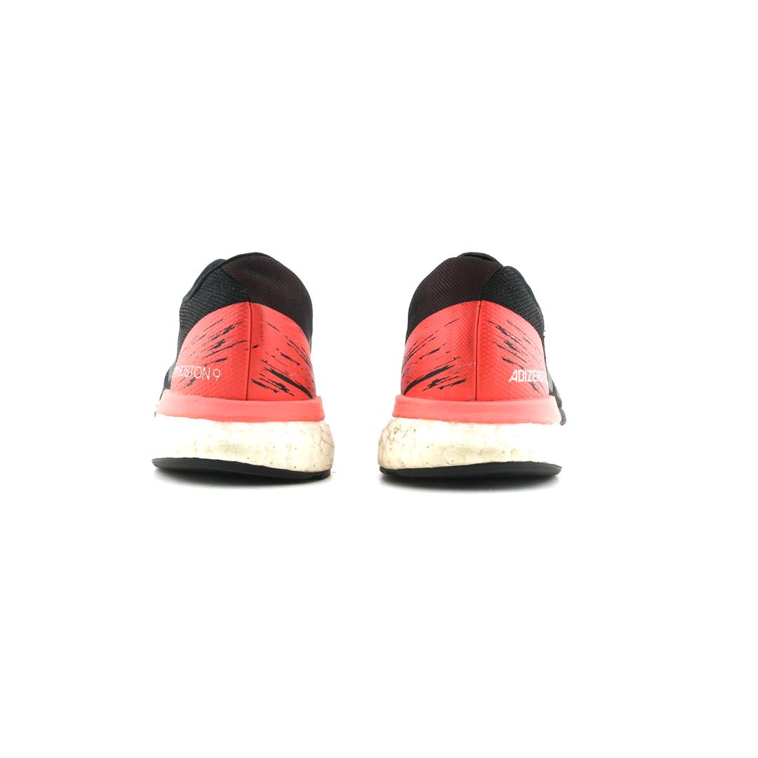 ADIDAS ADIZERO BOSTON 9