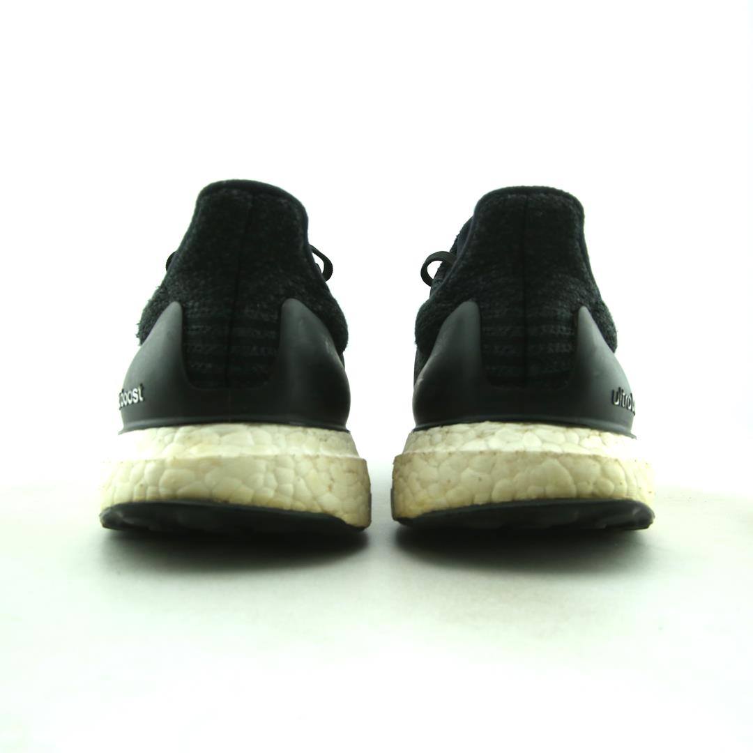 ADIDAS ULTRA BOOST 3.0