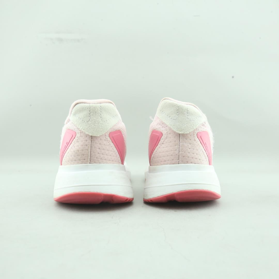 ADIDAS DURAMO SL