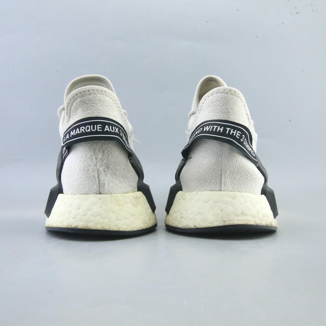 ADIDAS NMD R1 V2