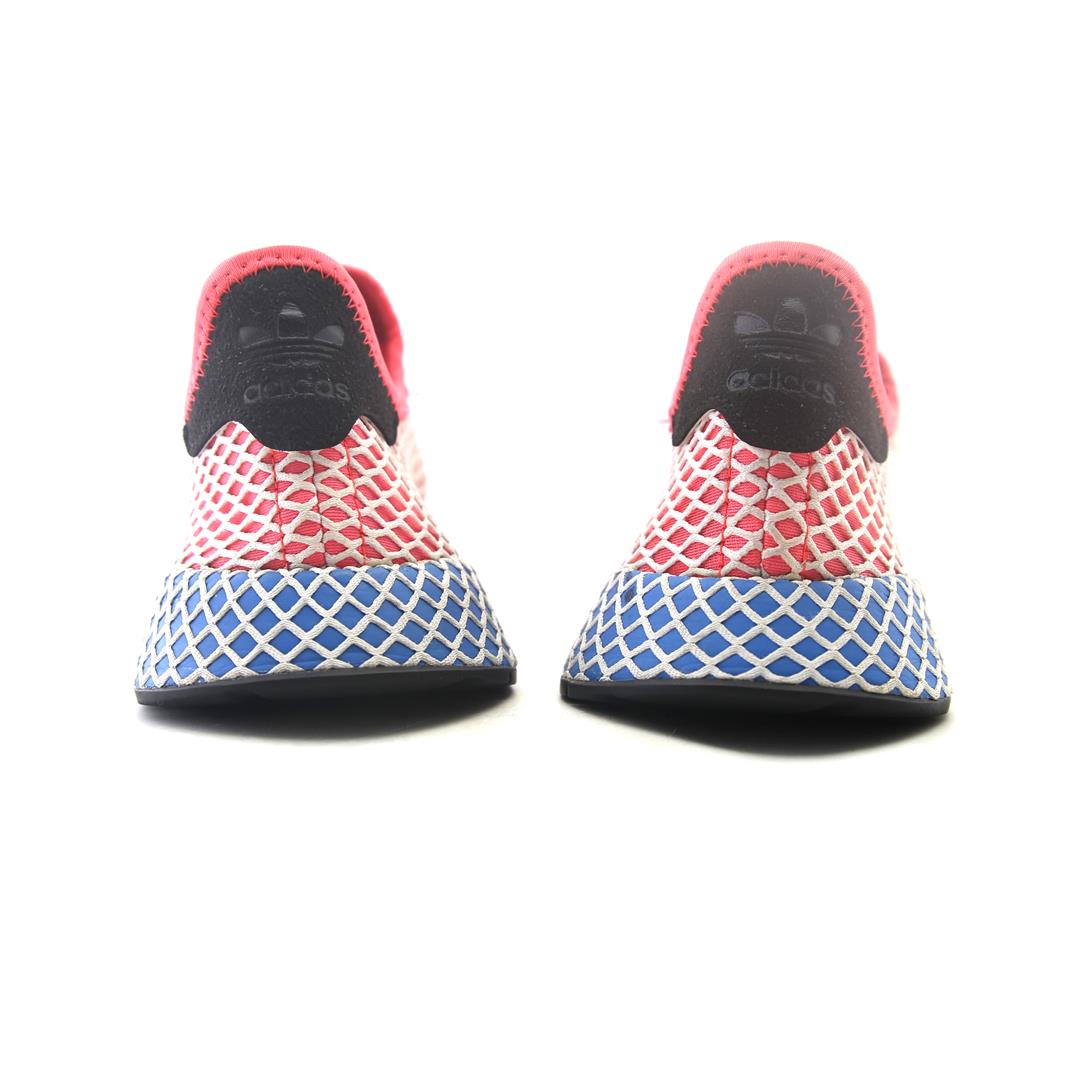 ADIDAS DEERUPT