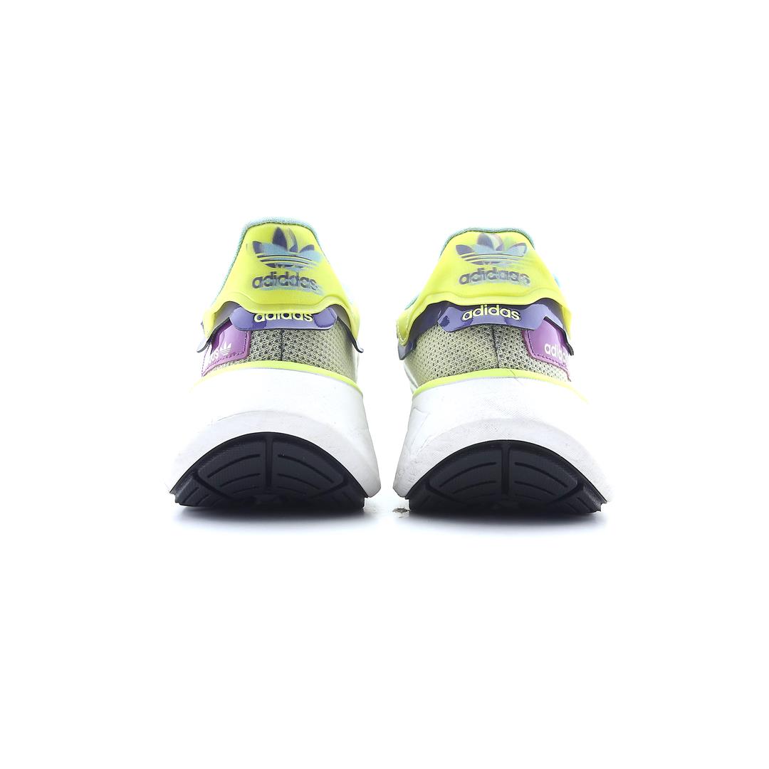ADIDAS CHOIGO
