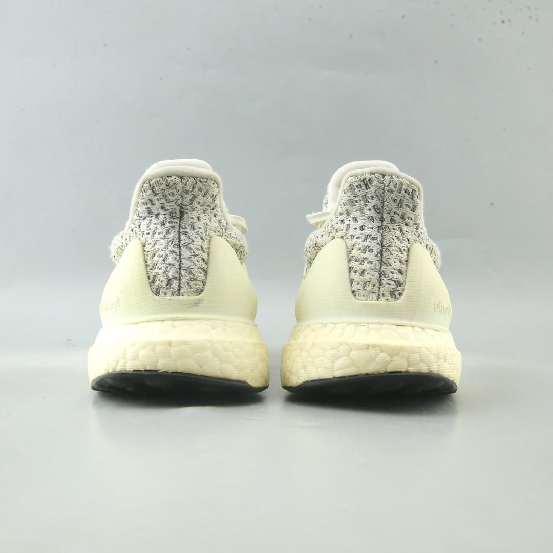 ADIDAS ULTRA BOOST 4.0