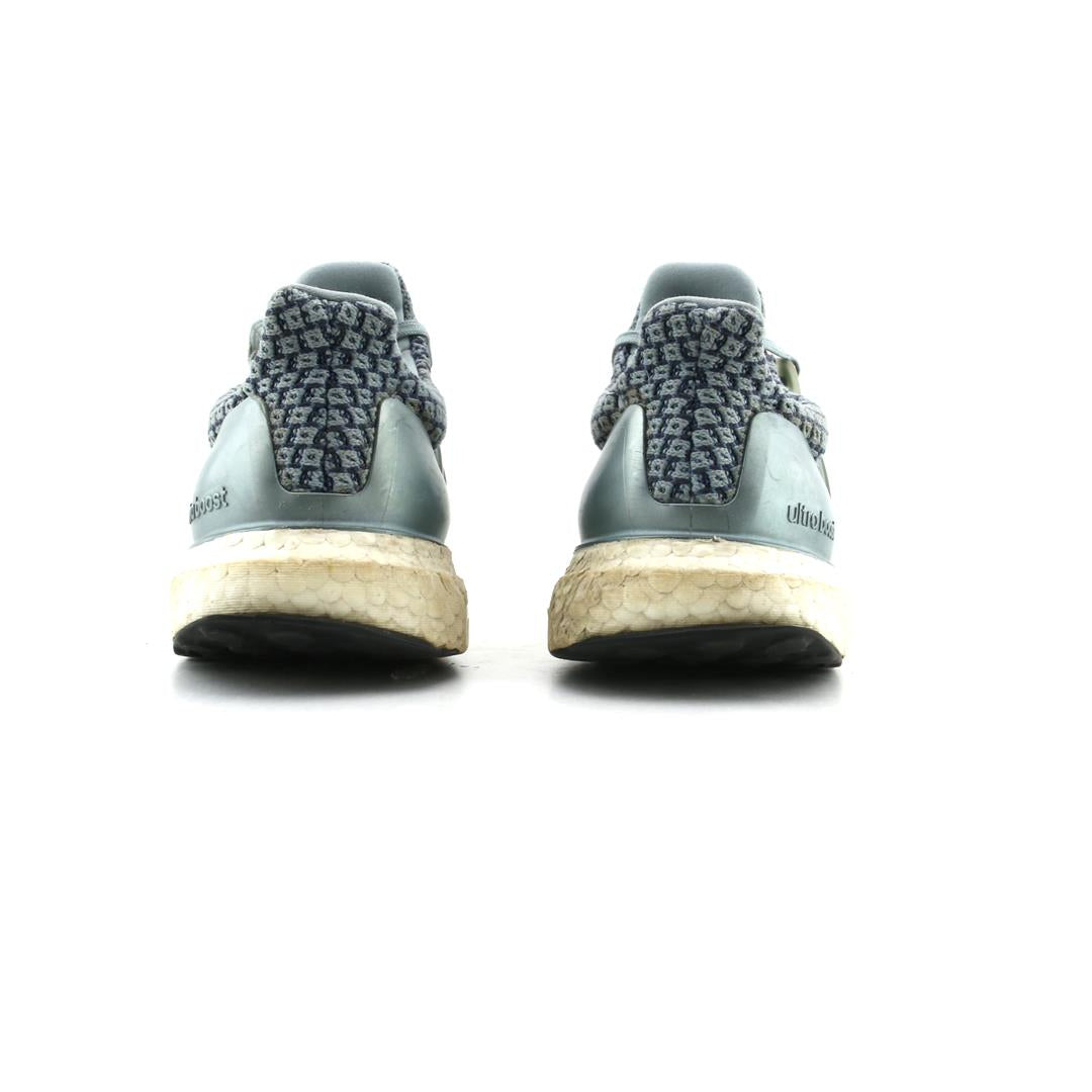 ADIDAS ULTRABOOST 5.0 DNA