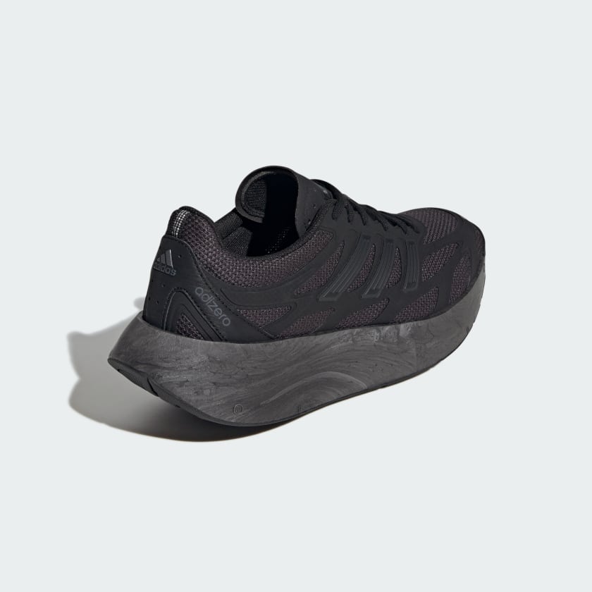 Men's adidas Adizero Aruku Shoes