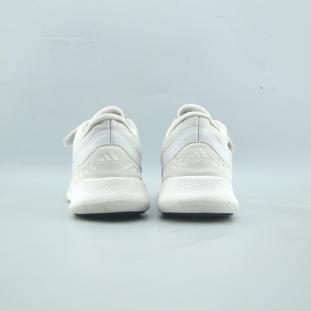 ADIDAS CLIMACOOL VENTANIA HEAT RDY