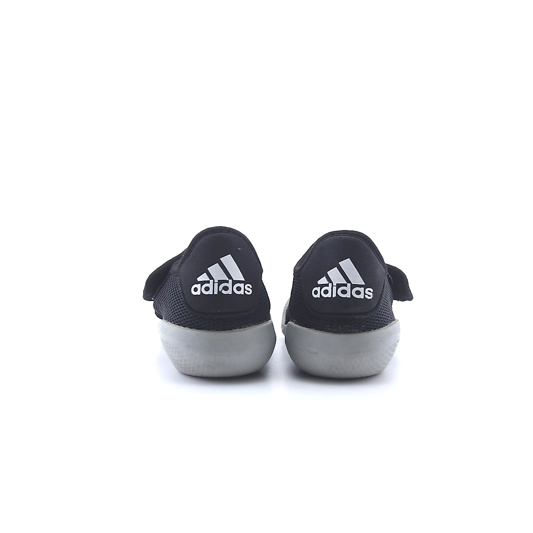 ADIDAS ALTAVENTURE