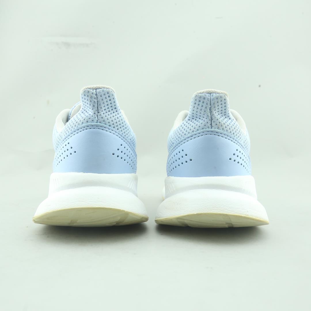 ADIDAS ULTIMASHOW,