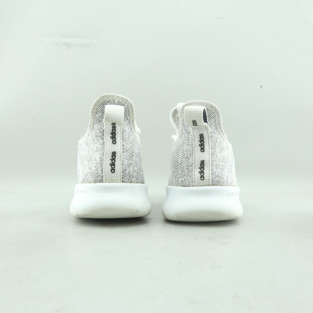 ADIDAS CLOUDFOAM PURE