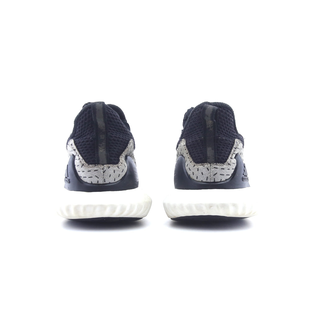ADIDAS ALPHABOUNCE BEYOND
