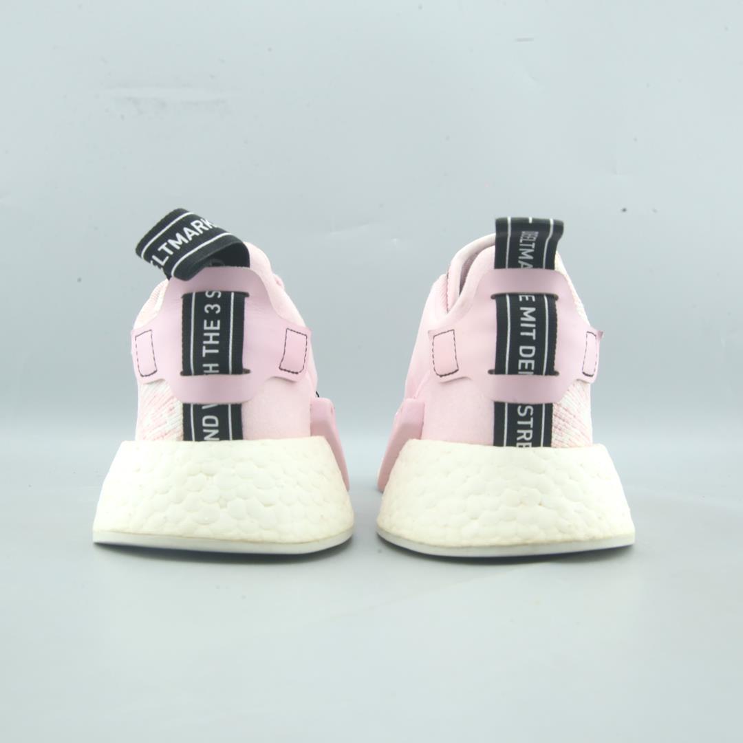 ADIDAS NMD R2