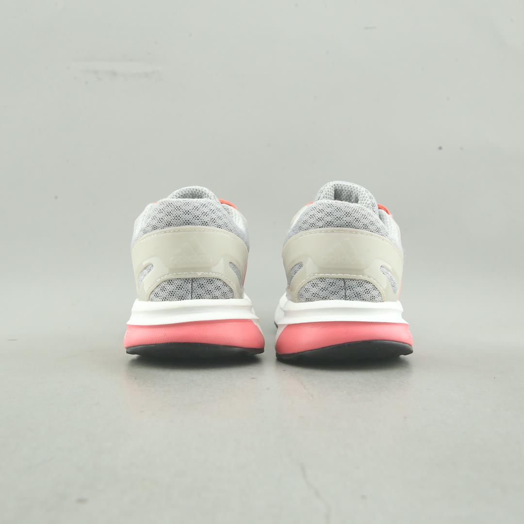 ADIDAS ADIPRENE