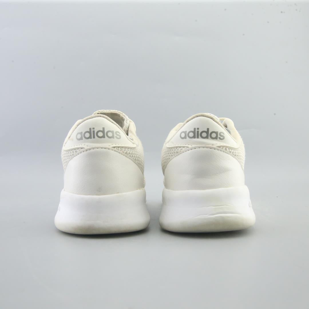 ADIDAS QT RACER CLOADFOAM