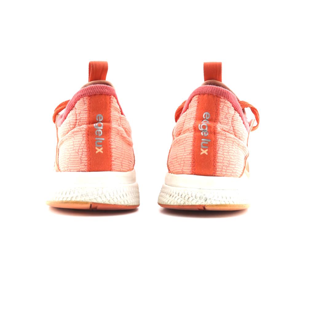 ADIDAS BOUNCE EDGE LUX