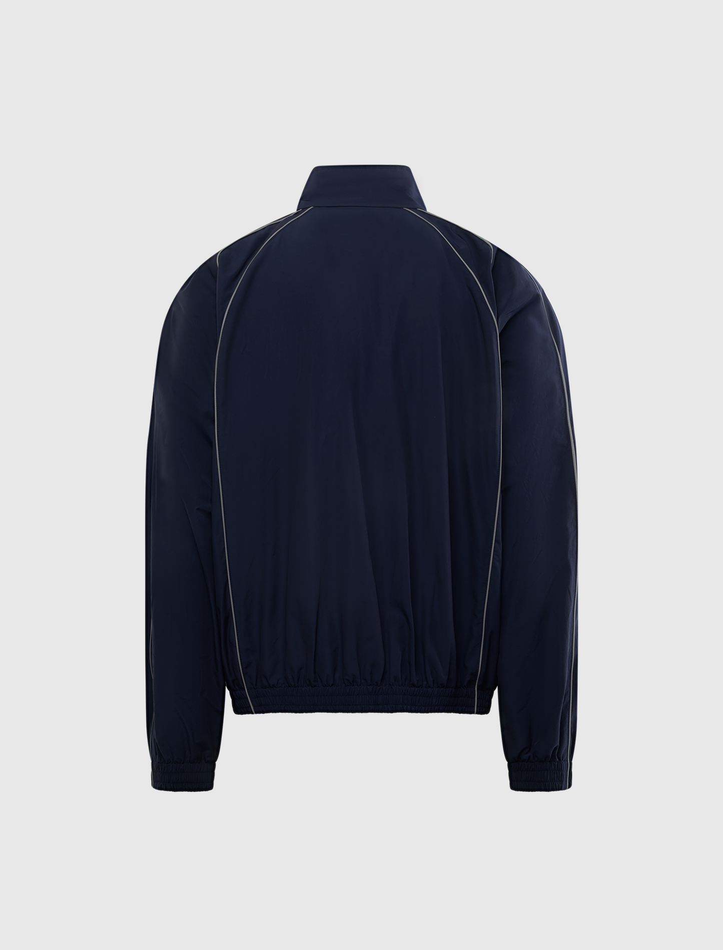 BODIES TRACKSUIT JACKET