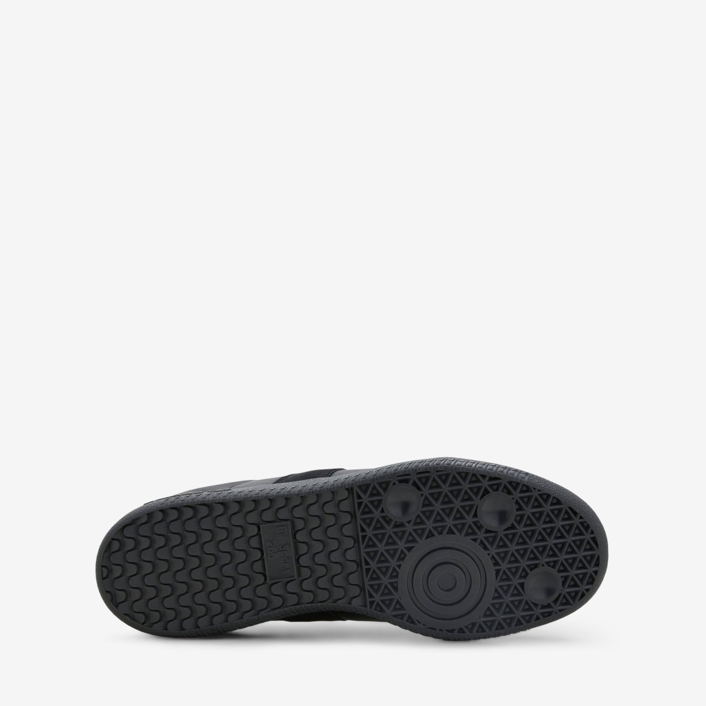 BW Army Core Black | Black | Core Black