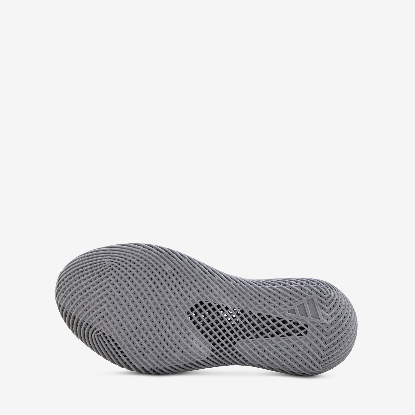 Climacool Grey Four | Core Black | Grey Four