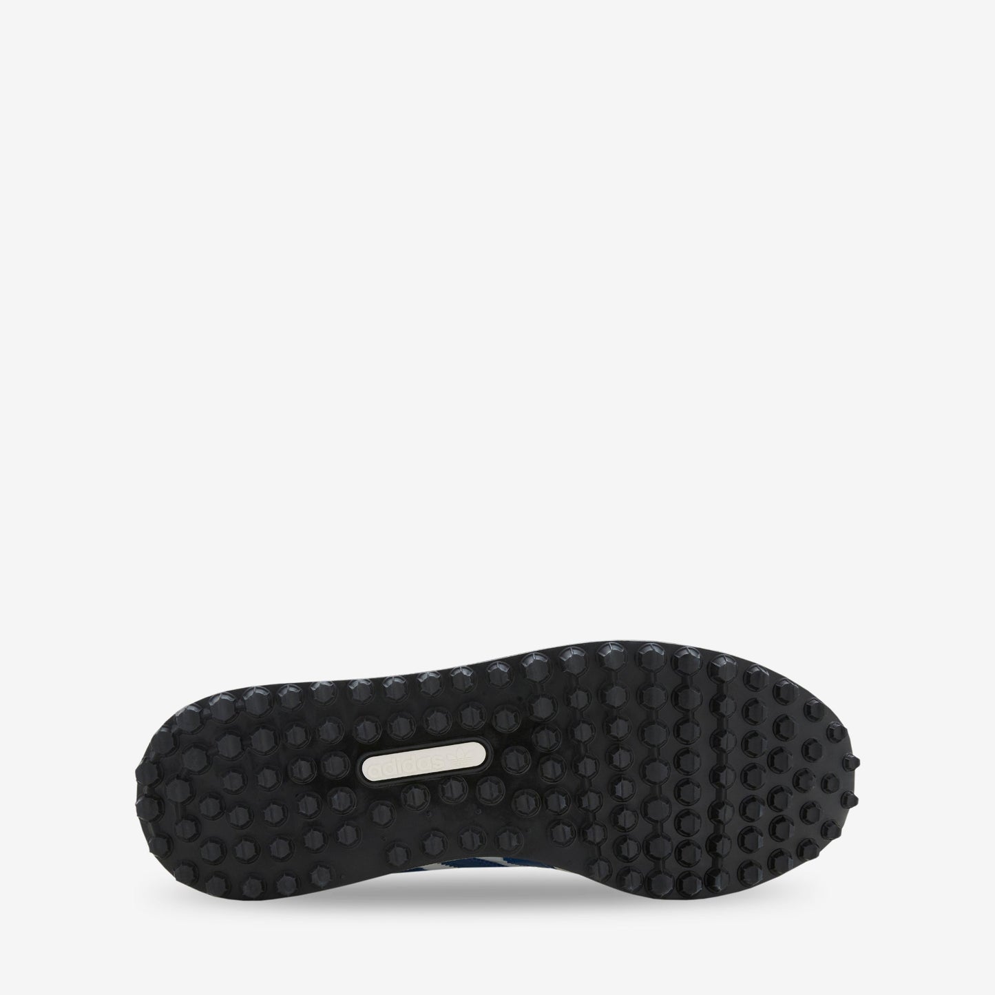LA Trainer OG Off White | Dark Marine | Crystal White
