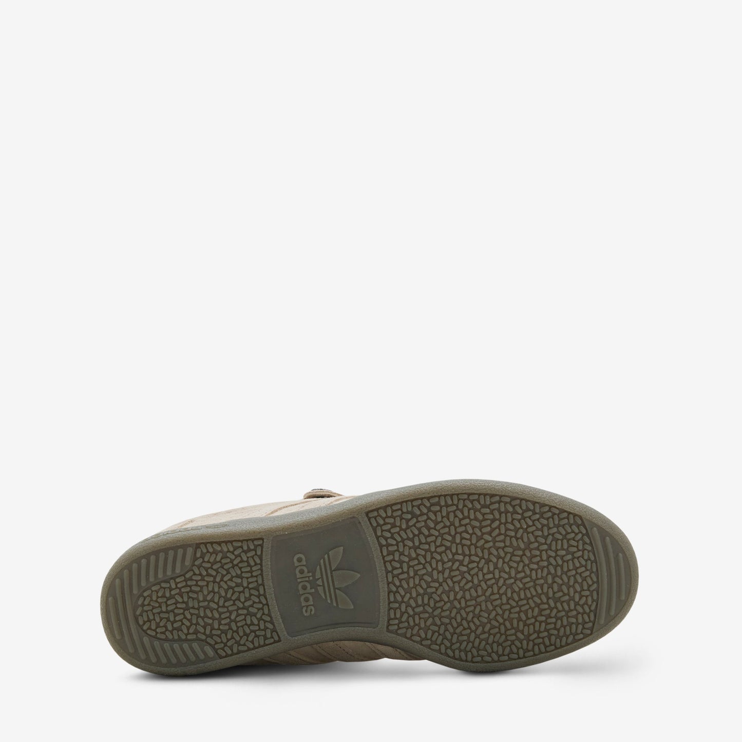 SPZL Punstock Blanch Cargo | Cardboard | Blanch Cargo