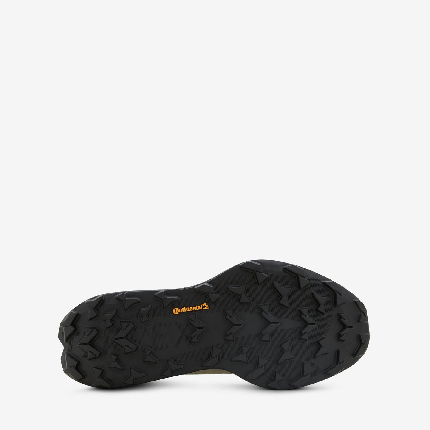 Terrex Agravic TT Off White | Off White | Core Black