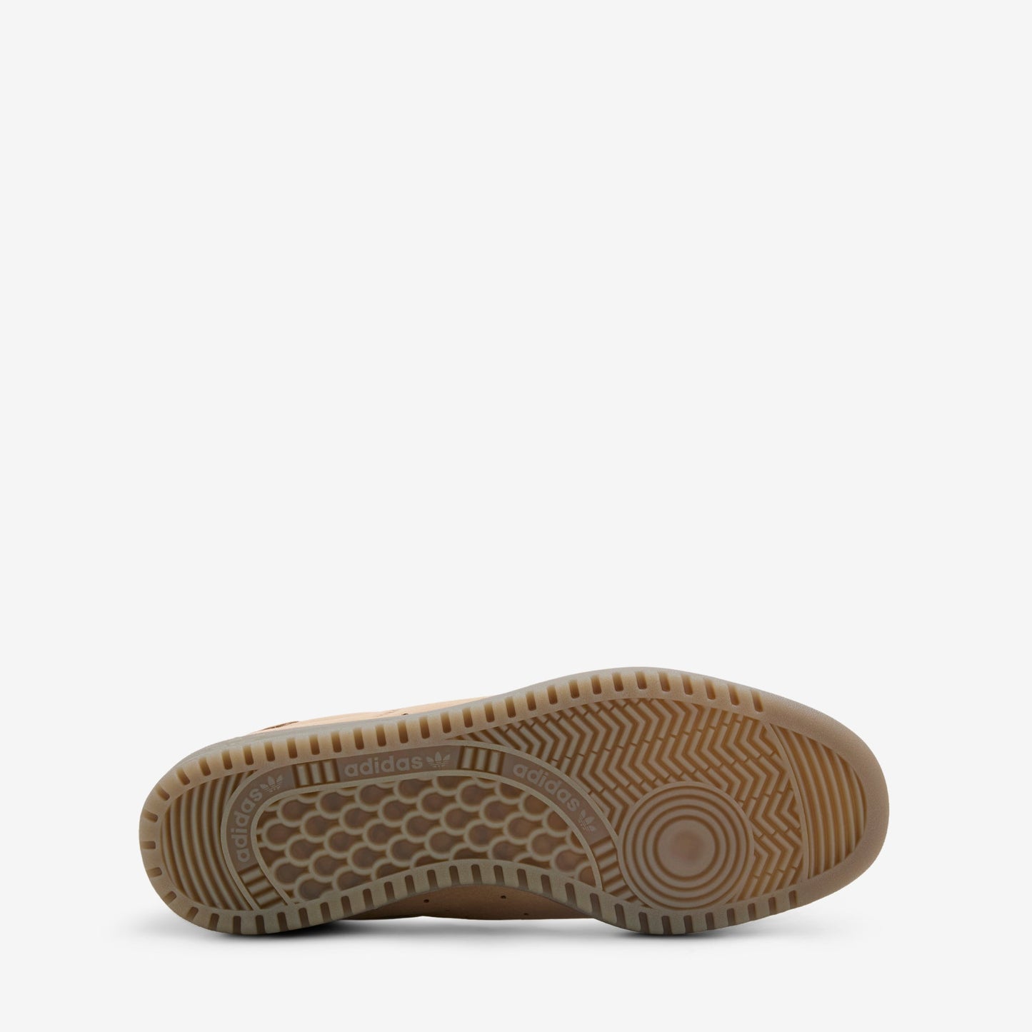 Tobacco Super Warm Sandstone | Khaki Six | Cargo Brown
