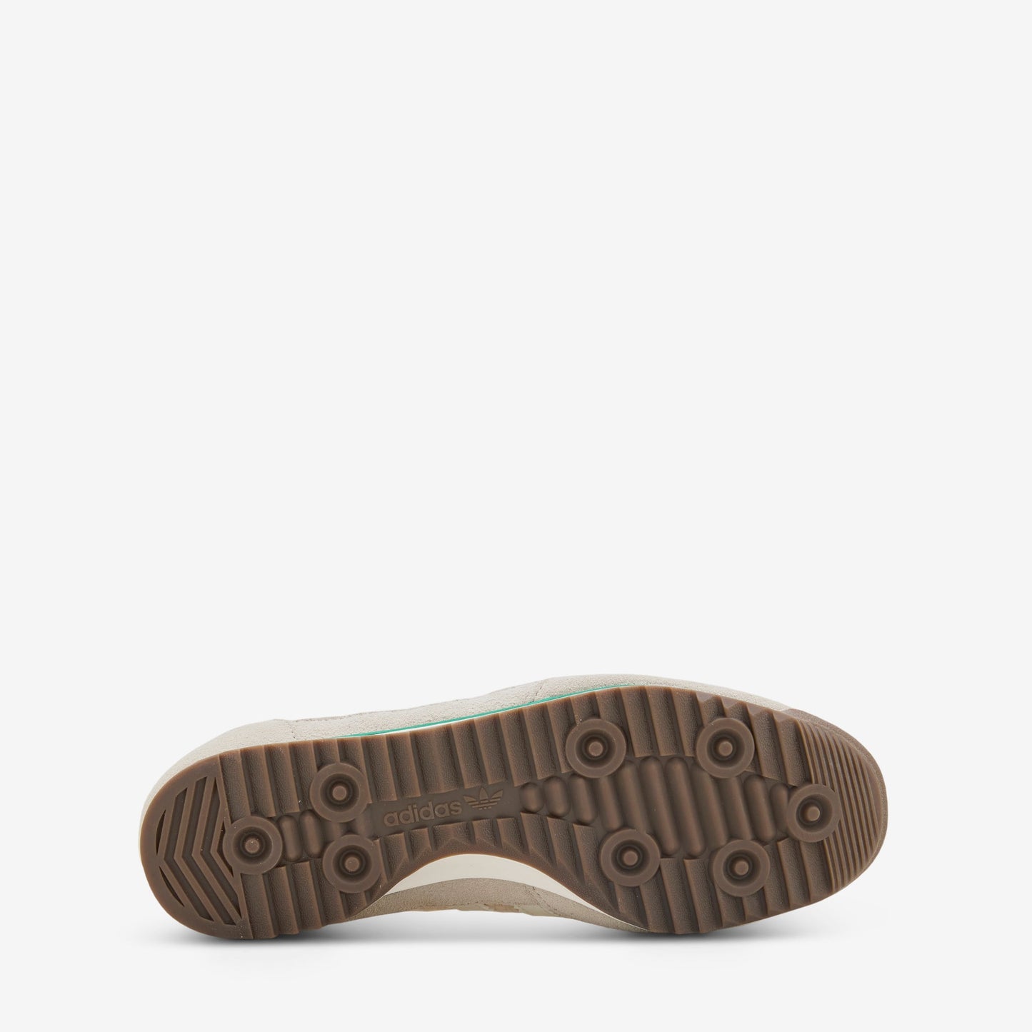 Women's SL 72 OG Wonder White | Off White | Gum