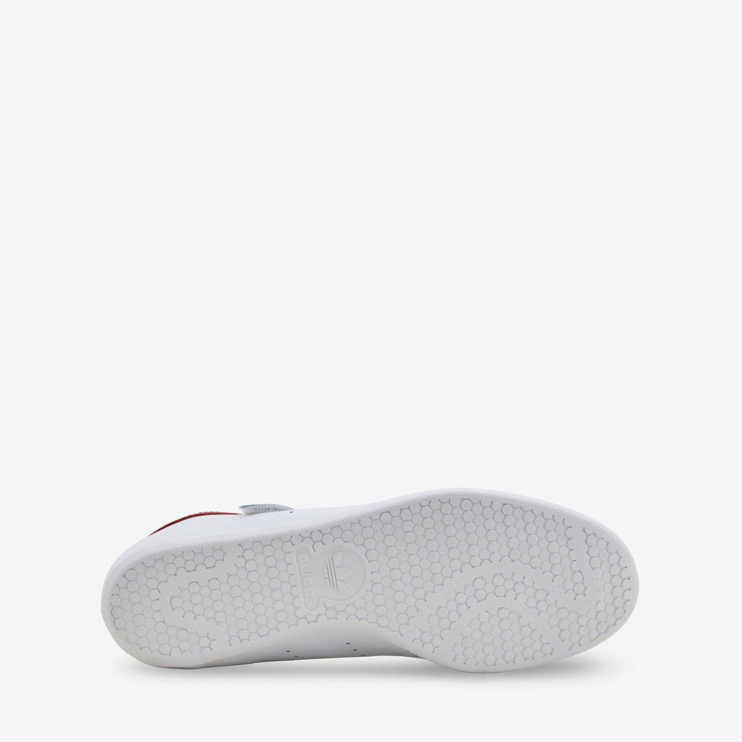 Women's Stan Smith Lo Ballet Cloud White | Cloud White | Cloud White