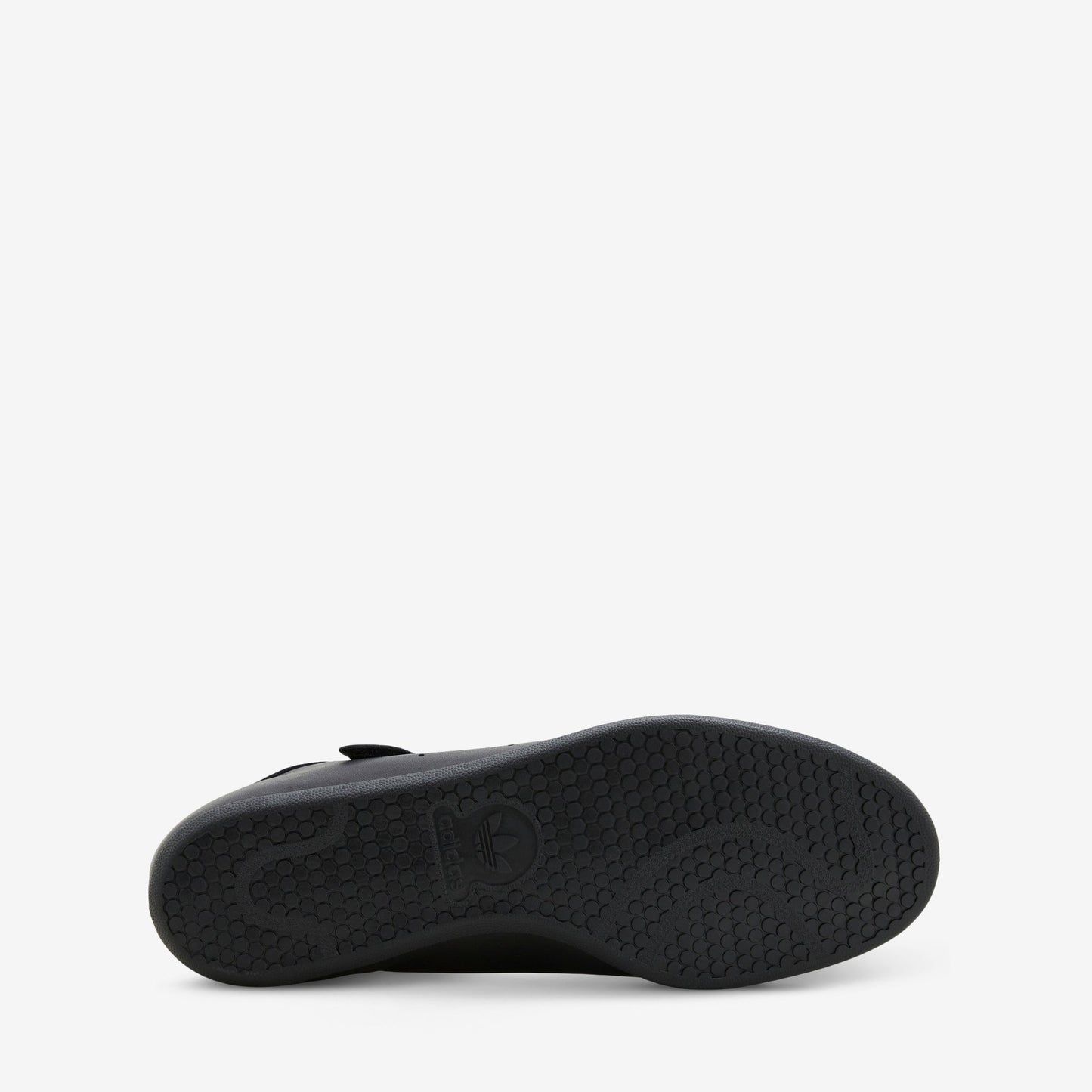 Women's Stan Smith Lo Ballet Core Black | Core Black | Core Black