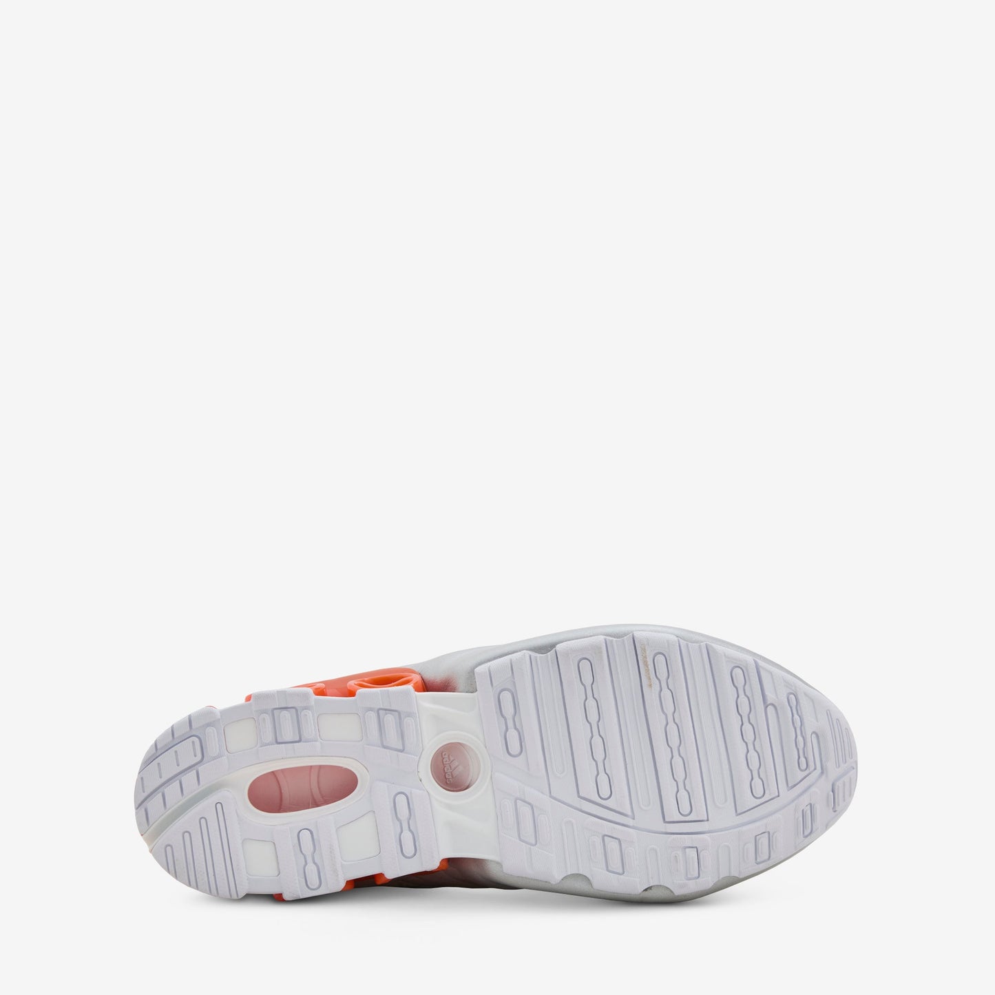 Miaou x Megaride S2 Silver Metallic | Power Blue | Semi Impact Orange