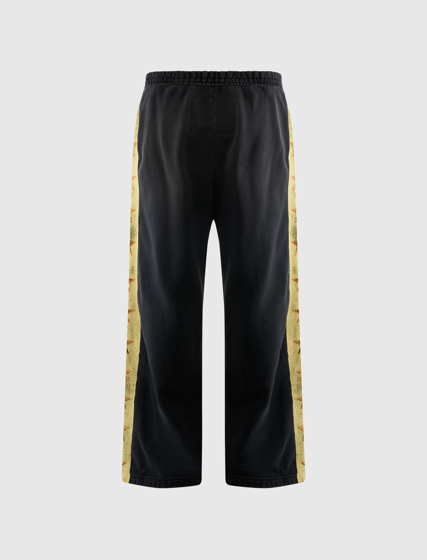 ALL STAR FIELD DAY LOUNGE PANT