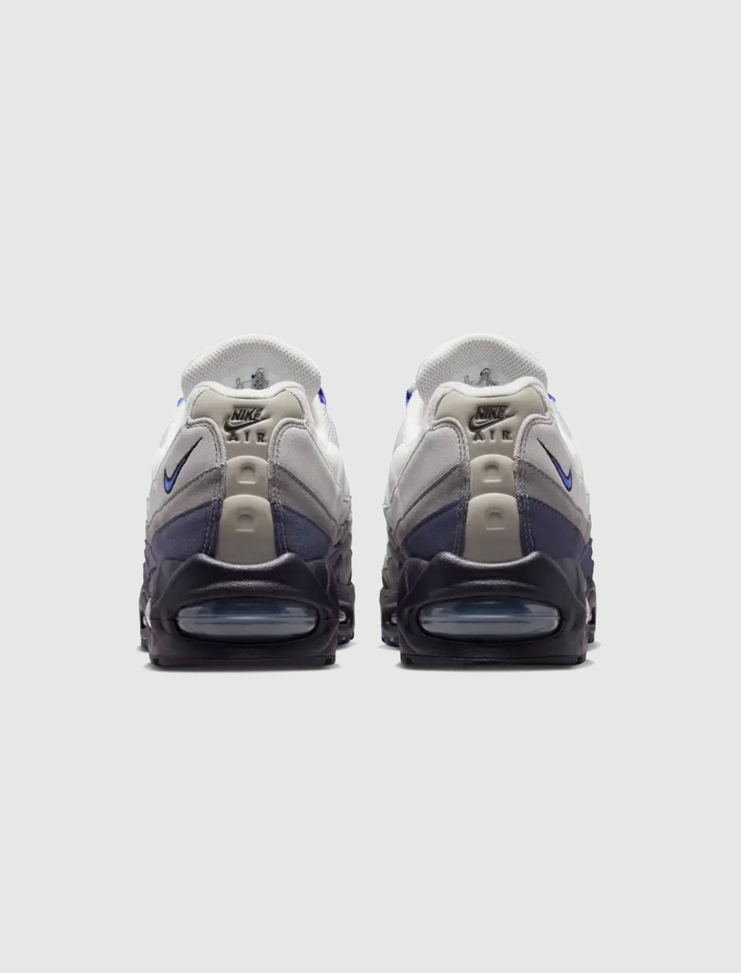 AIR MAX 95 OG