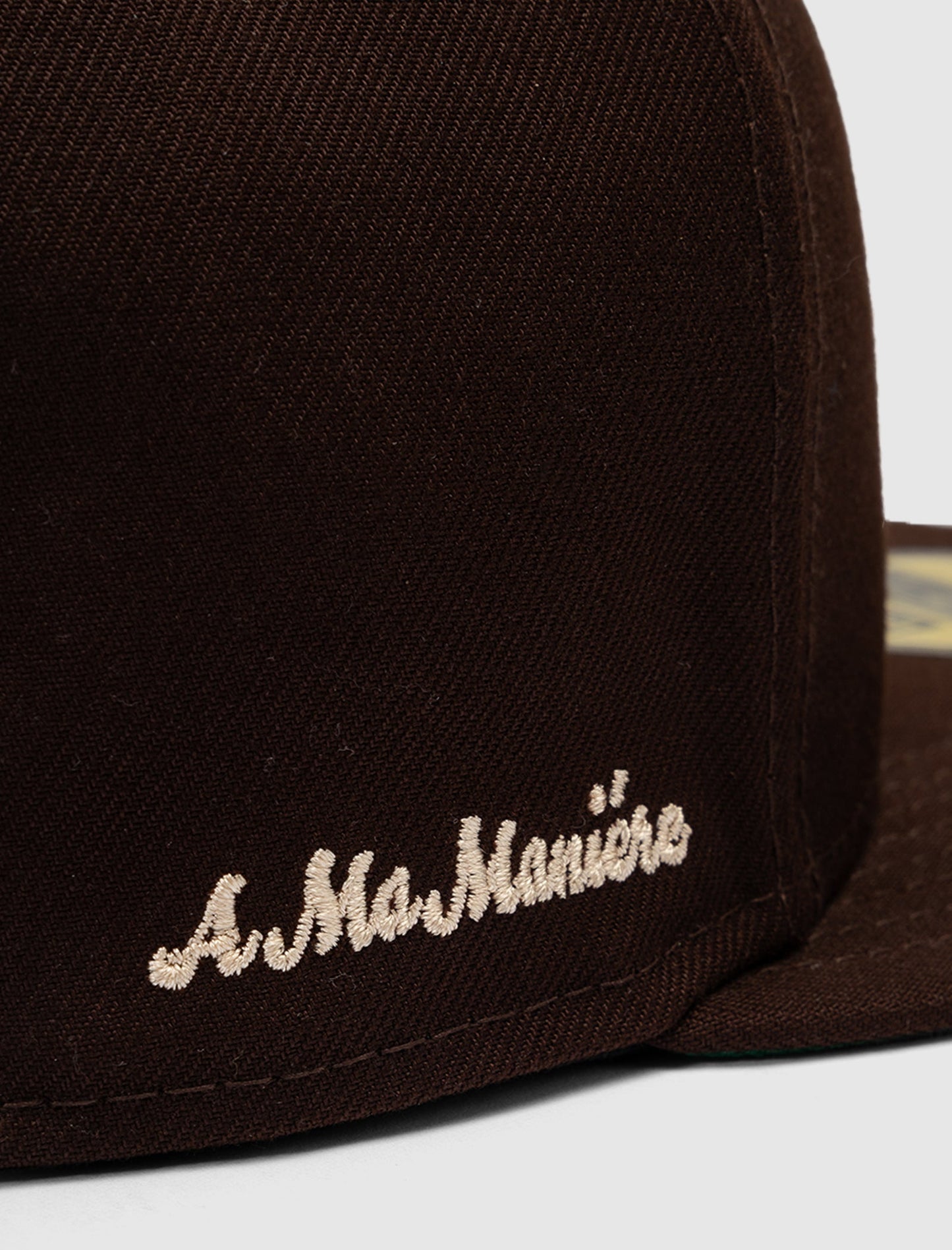 JAE TIPS X AMM HAT