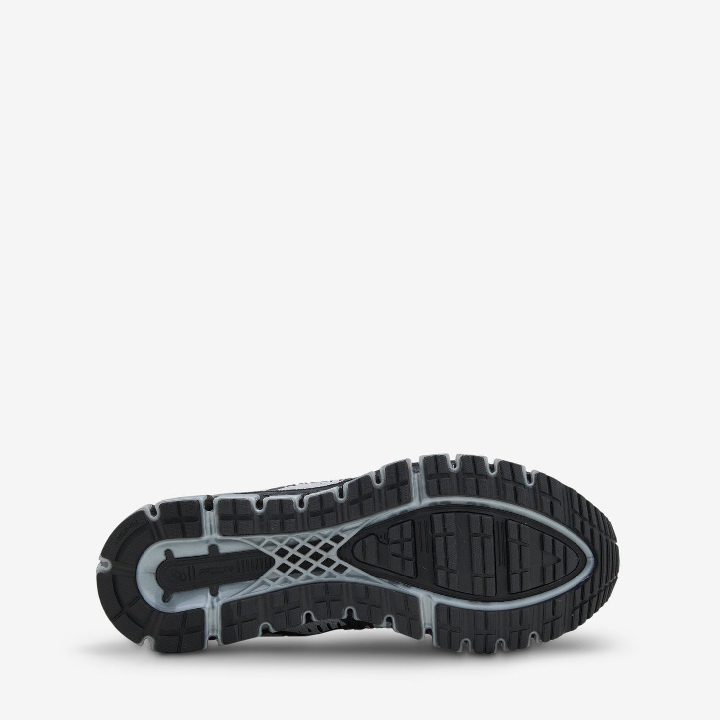 C.P. Company x Gel-Quantum 360 I Pure Silver | Caviar