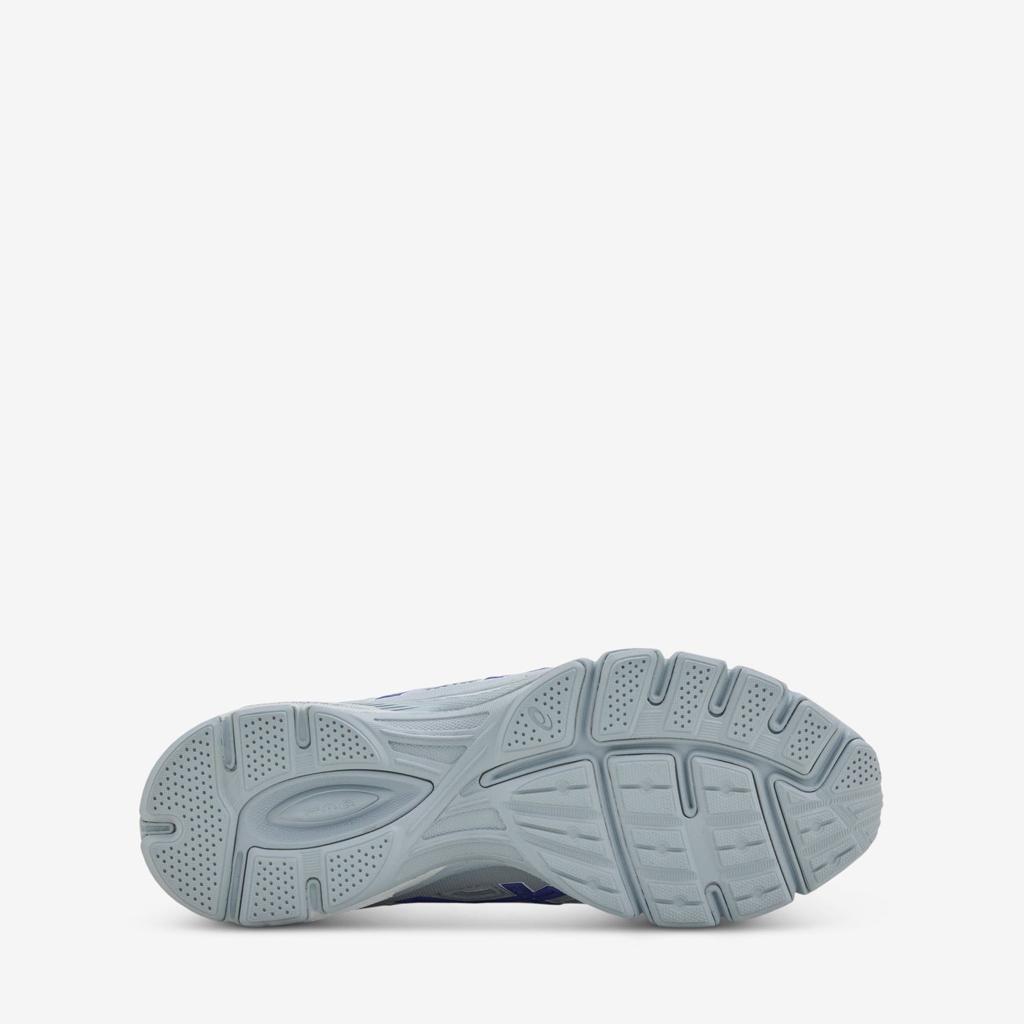 OTTO 958 x Gel-SD Arzachotto White | Blue Violet