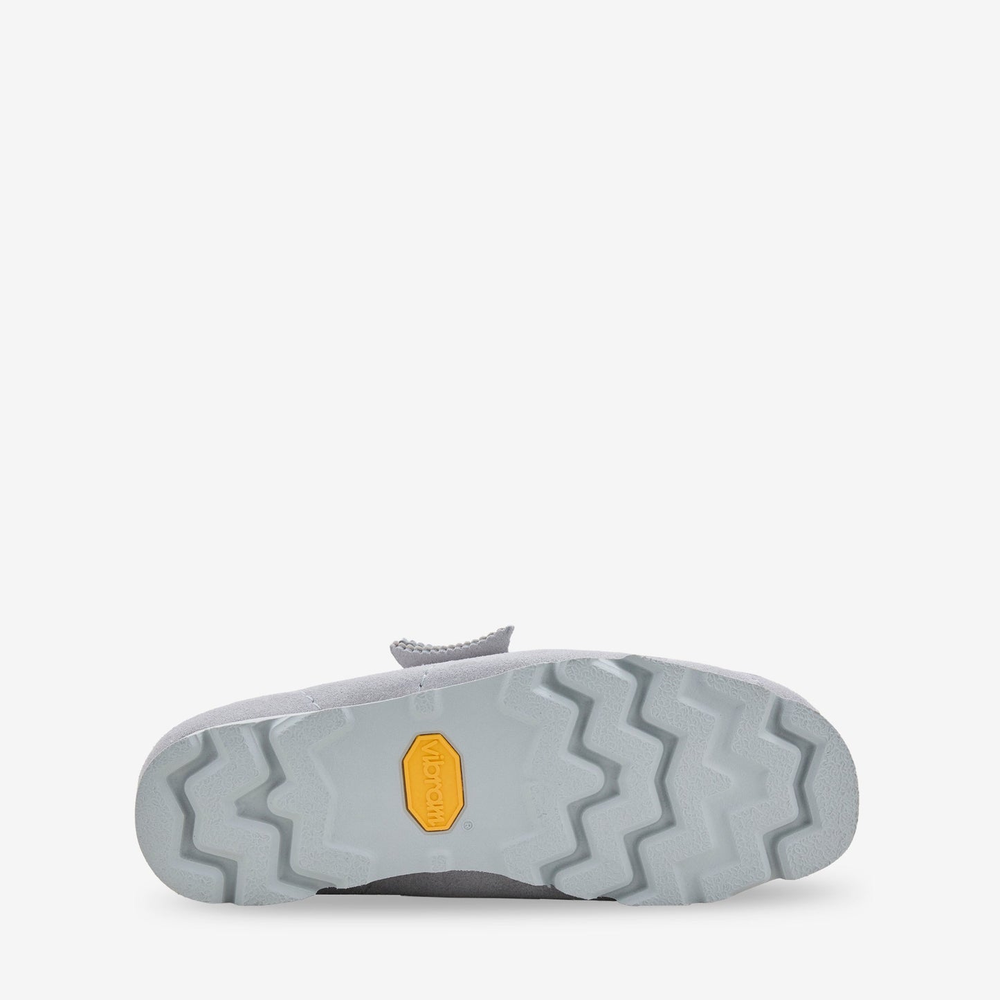 Post Archive Faction (PAF) x WallabeeBT Blue | Grey