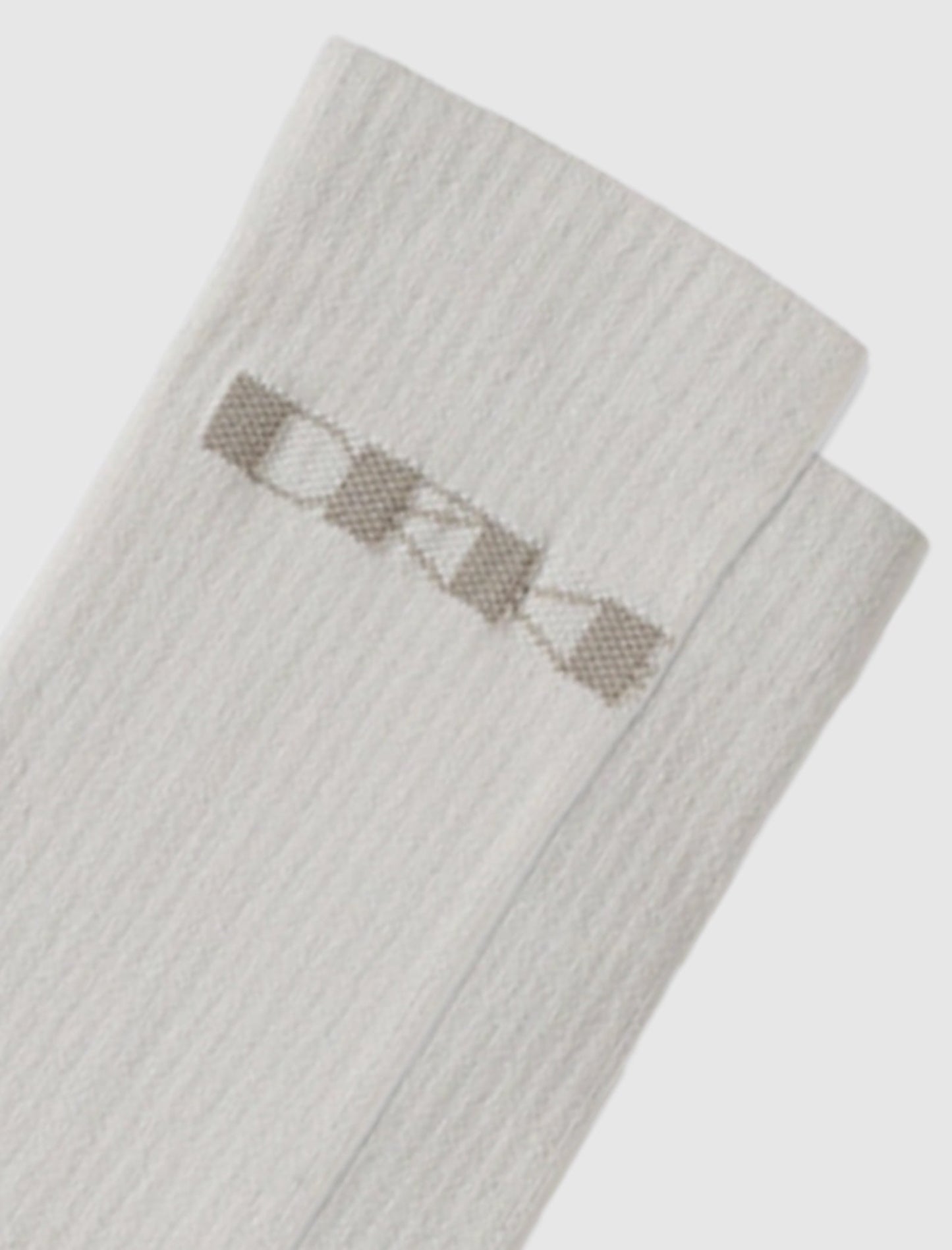 KNEE HIGH SOCKS