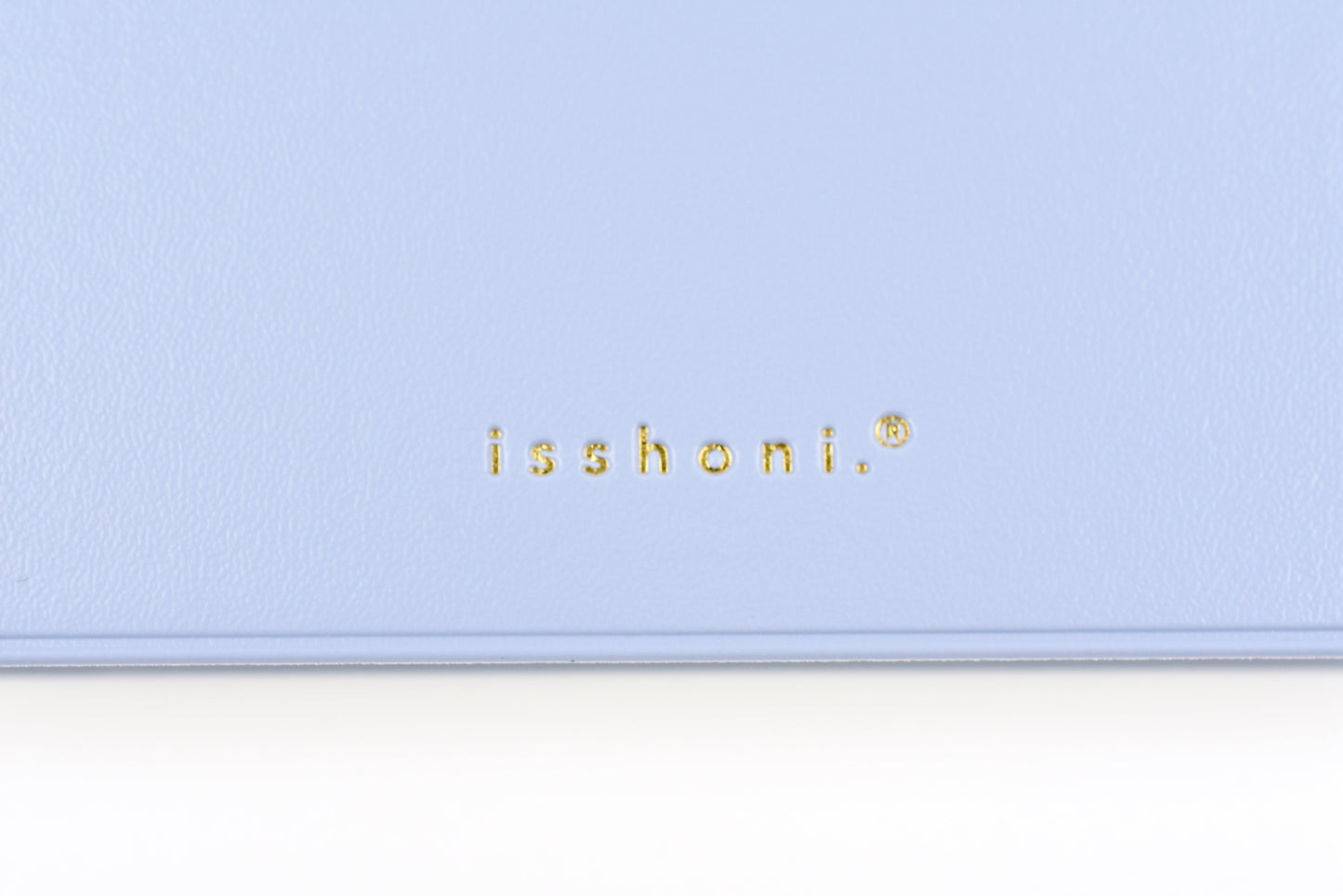 DAIGO isshoni. Notebook - Pocket