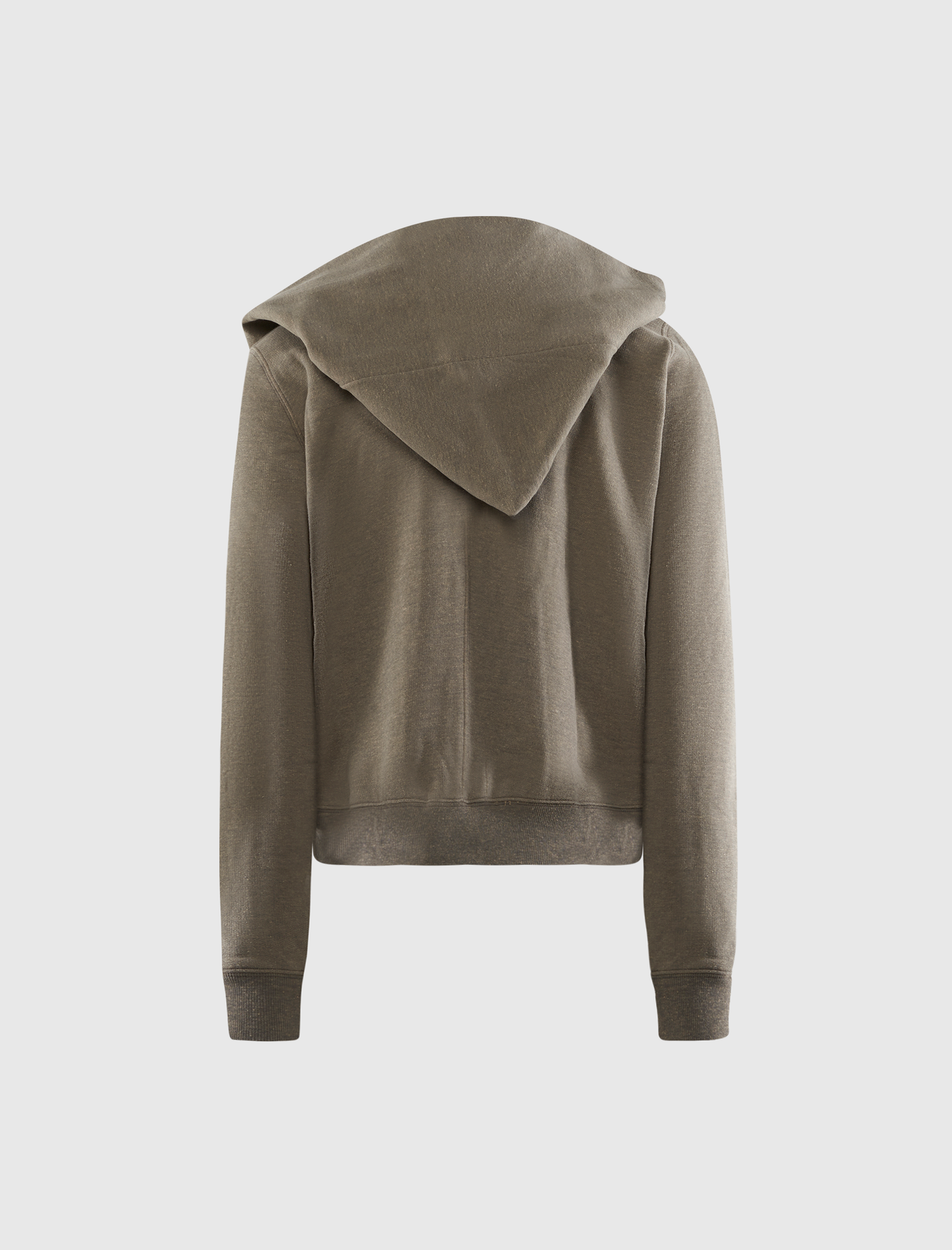 MOUNTAIN HOODIE