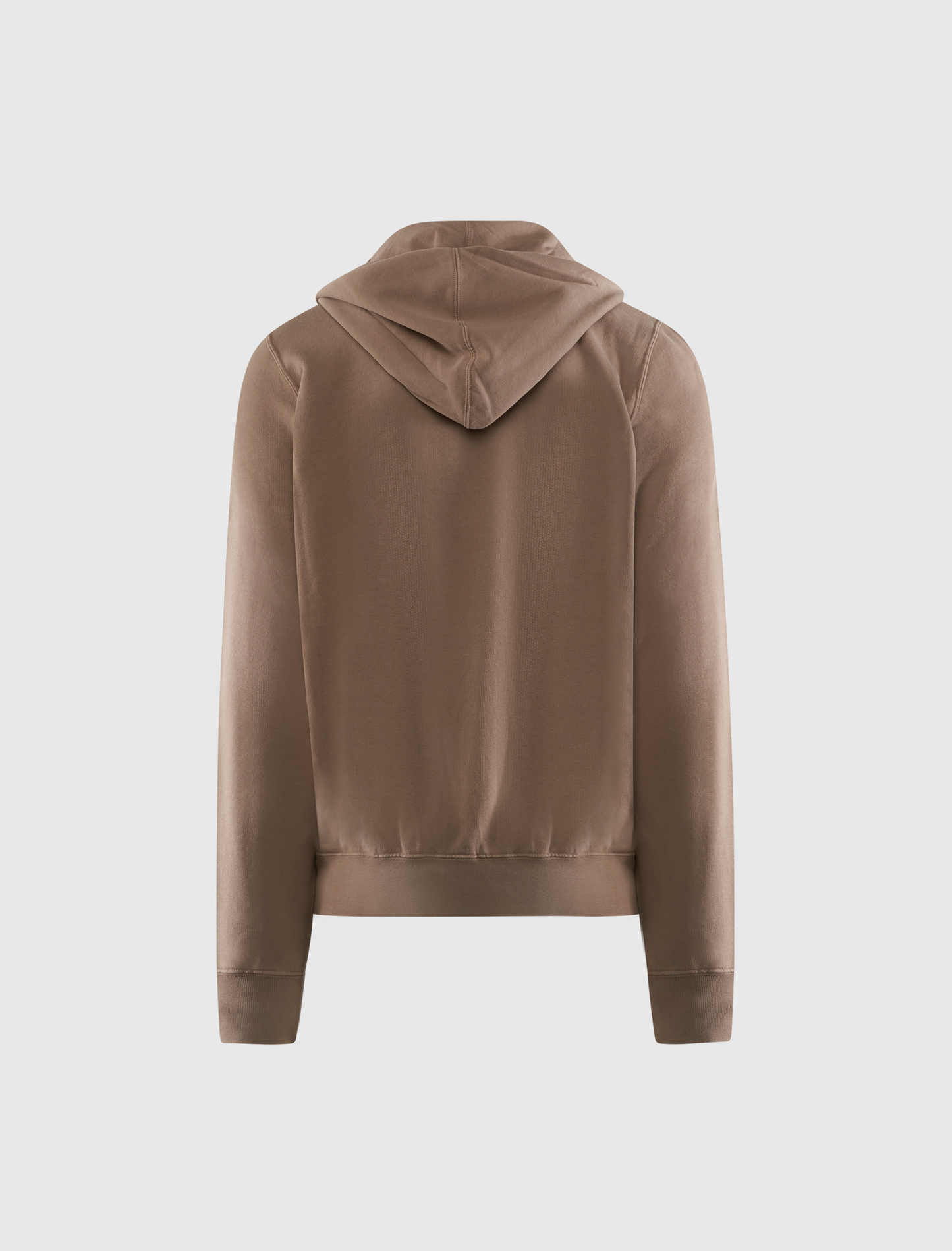 GIMP HOODIE