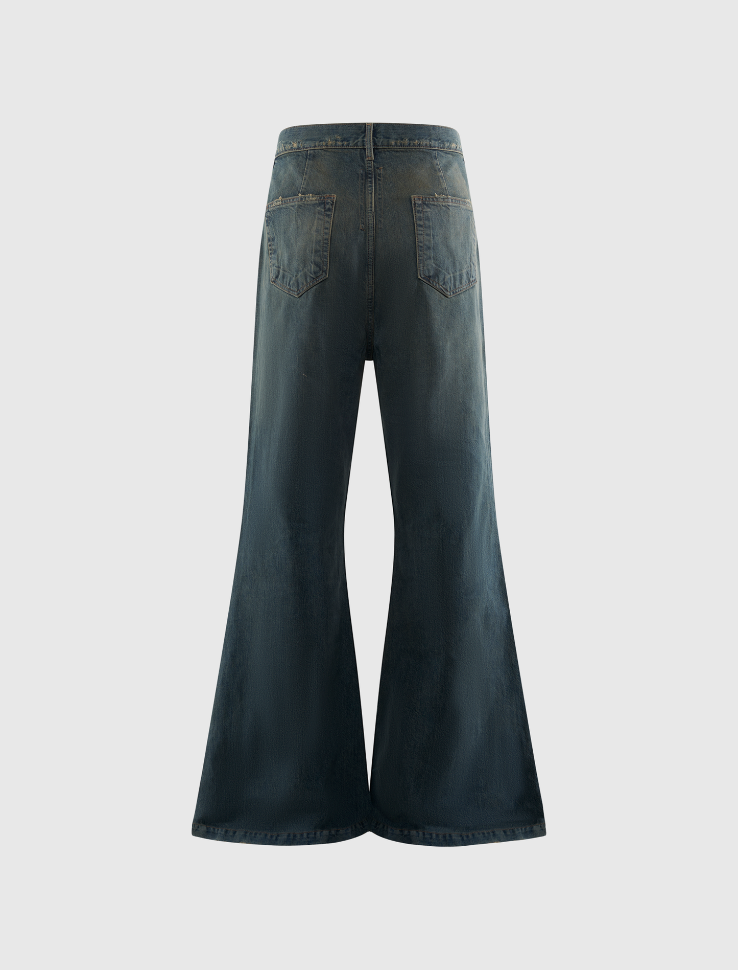 BOLAN BOOTCUT
