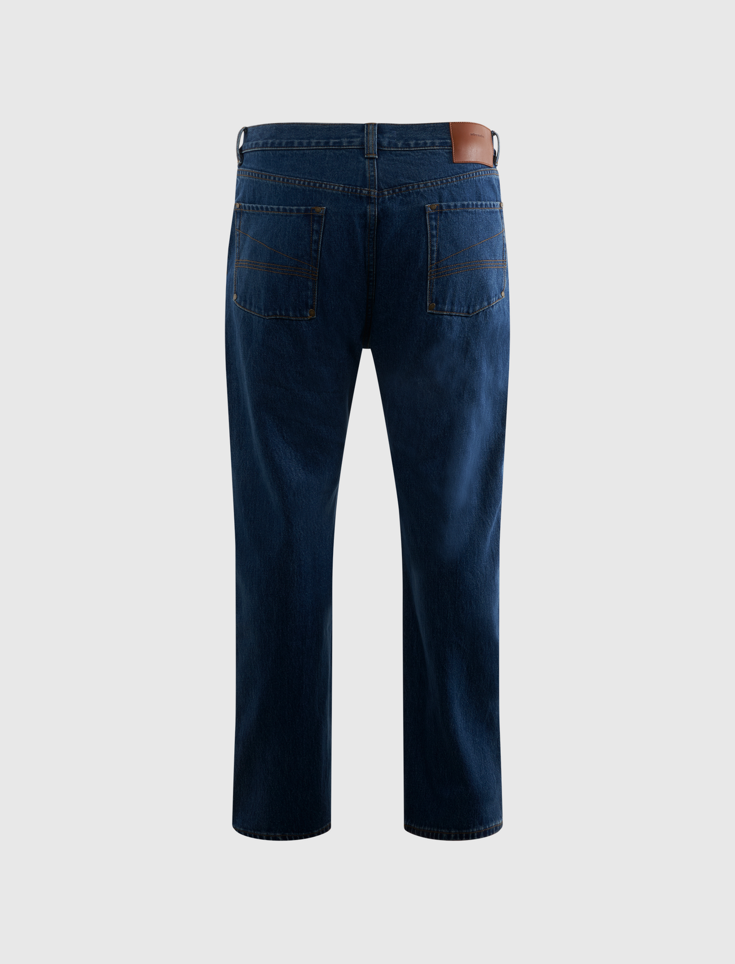 SLEM JEANS