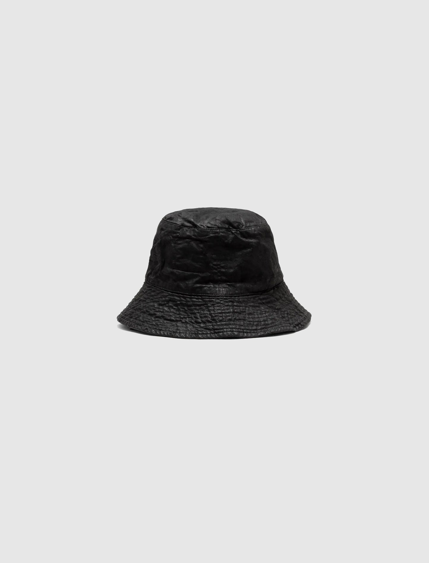 GILLIGAN HAT