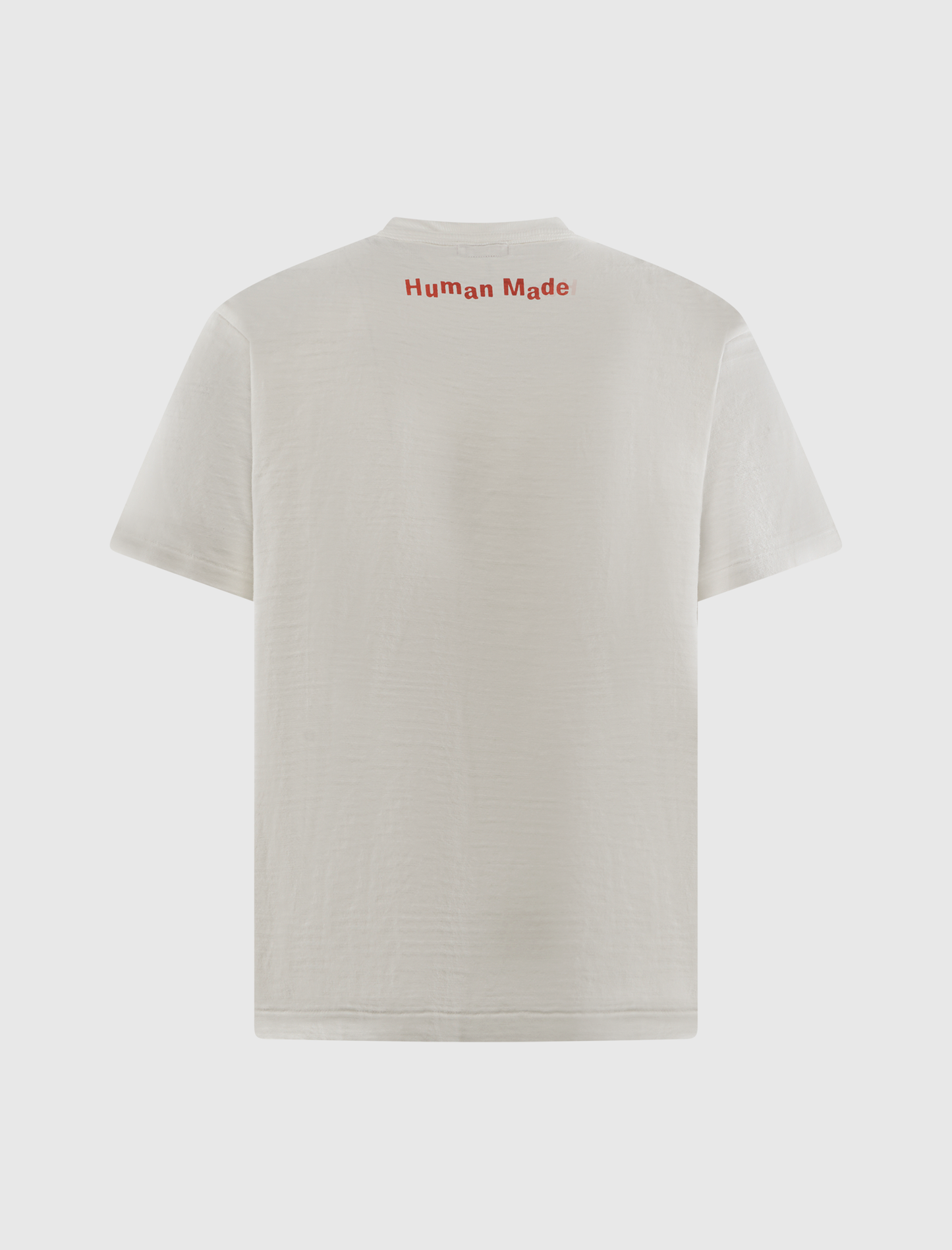 BEATLES T-SHIRT