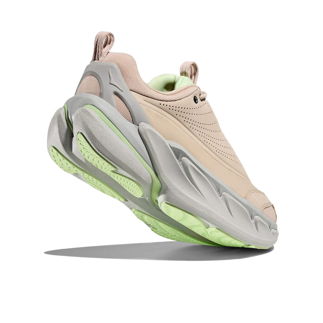HOKA - Unisex Elevon X Shoes (1147550-OMLL)