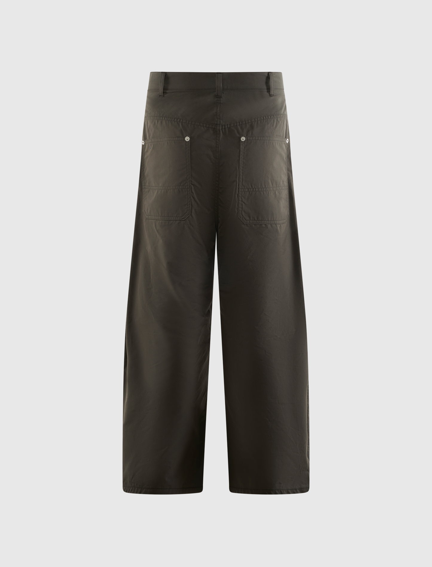 MEN'S PANTS