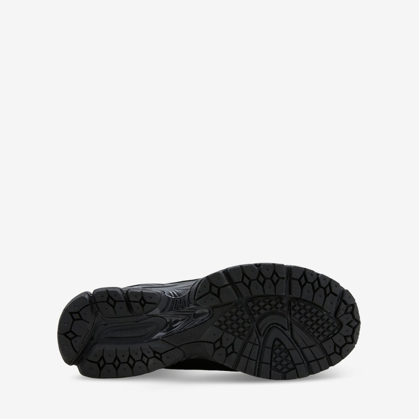 U19068G9 Black | Angora