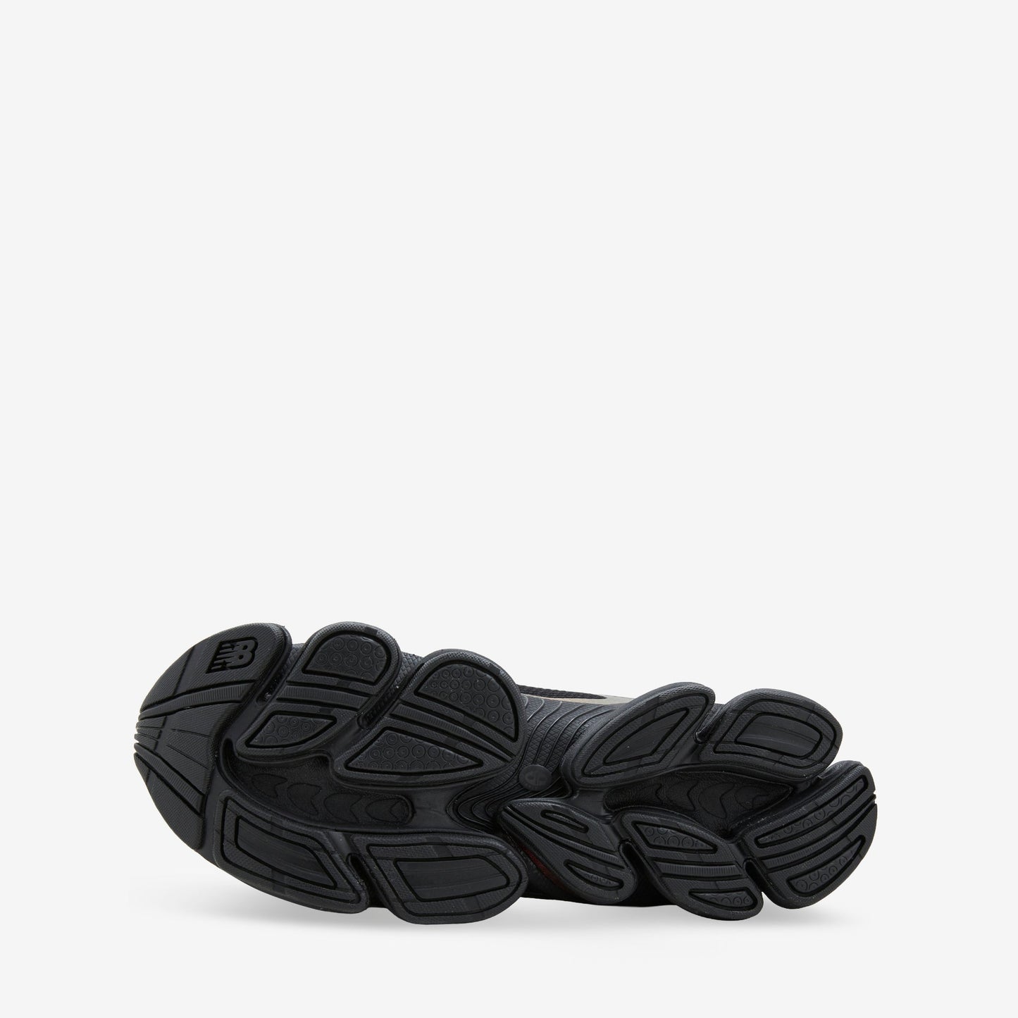 Abzorb 2000 Iridescent | Black
