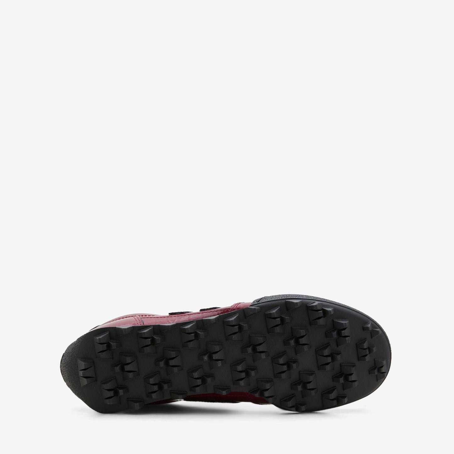 UGTR17G Shadow Red | Black
